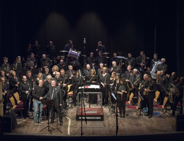 DSCF21371-marco e alessandro